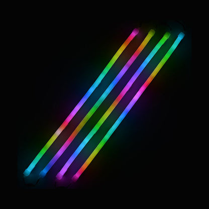 LUMI PLUS V2 Smart Lighting Strip Kit