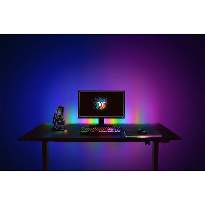 LUMI PLUS V2 Smart Lighting Strip Kit