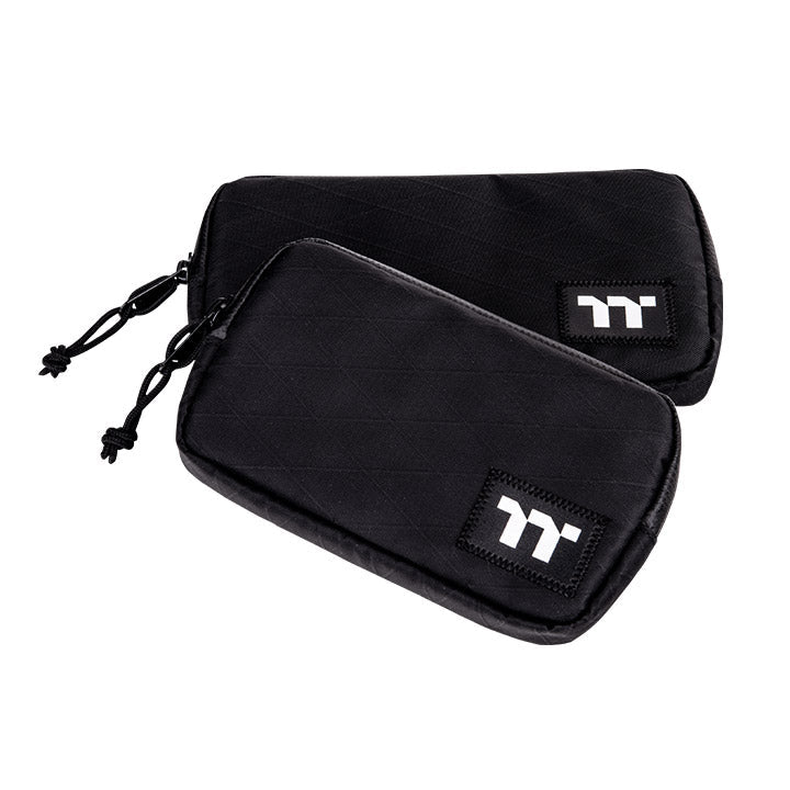 Waterproof Essential Case Large