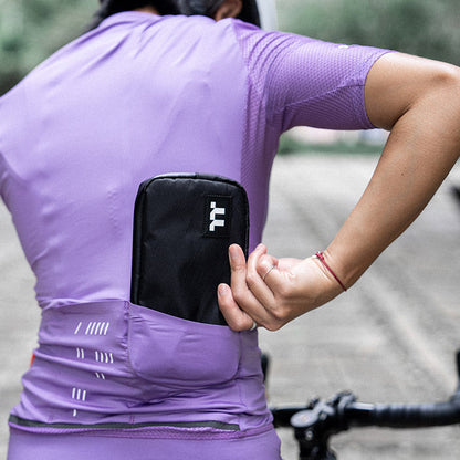 Waterproof Essential Case Large