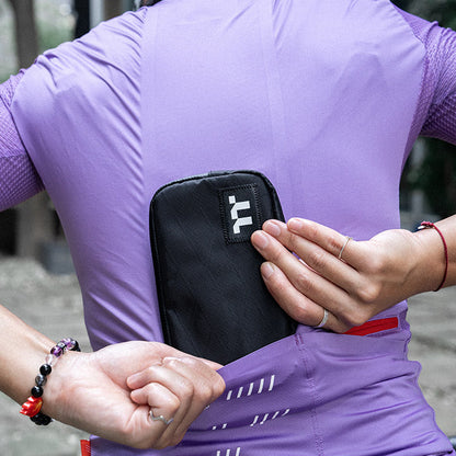 Waterproof Essential Case