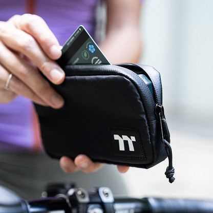 Waterproof Essential Case