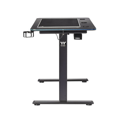GT120 RGB Gaming Desk
