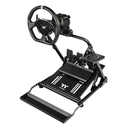 GR3 Wheel Stand