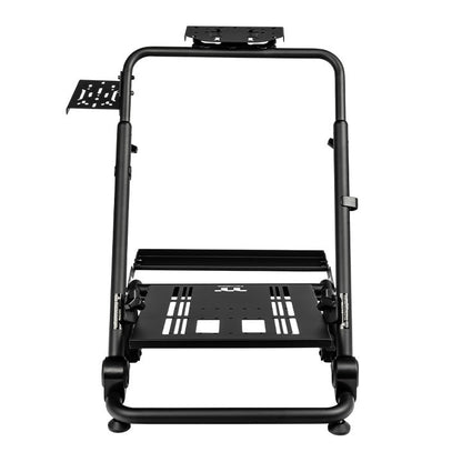 GR3 Wheel Stand