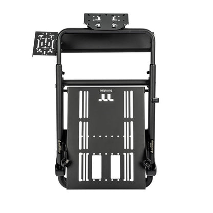 GR3 Wheel Stand