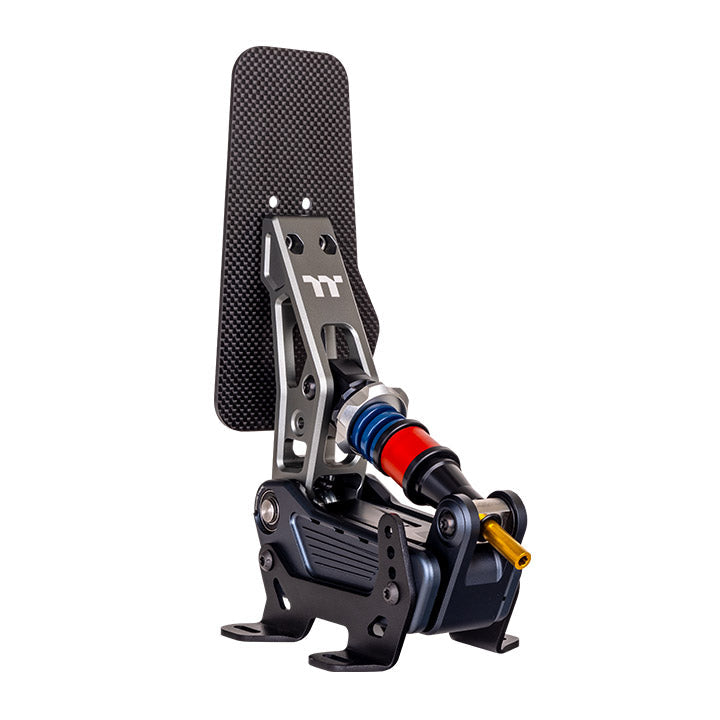 XRP-L1 Loadcell Pedals Set