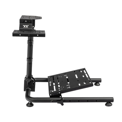 GR1 Wheel Stand