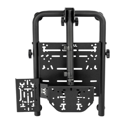 GR1 Wheel Stand