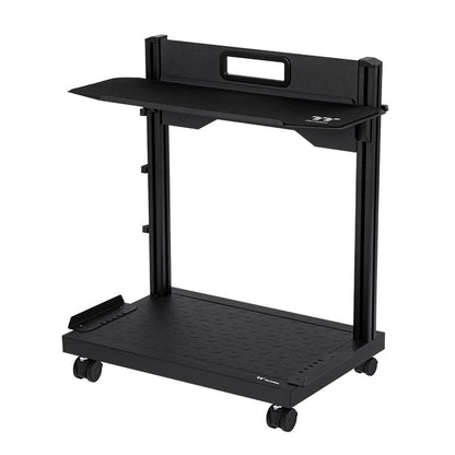 Freestanding PC Gear Stand