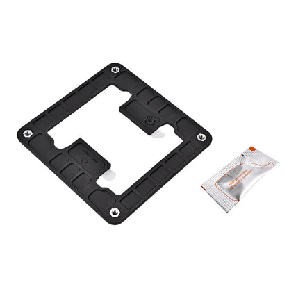 Gravity i3
