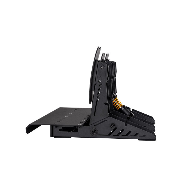 Pedals Damper Kit - Brake Pedal Performance Kit
