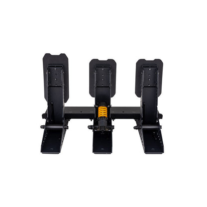 Pedals Damper Kit - Brake Pedal Performance Kit