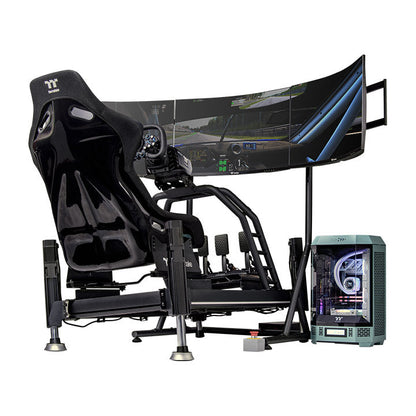 GM5 3DOF Motion System (220V)
