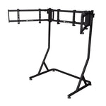 Triple Racing Monitor Stand Pro