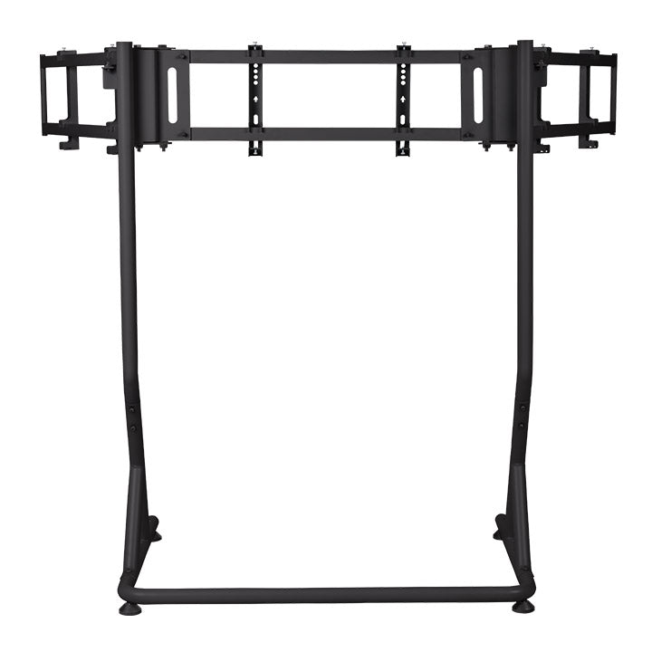 Triple Racing Monitor Stand Pro