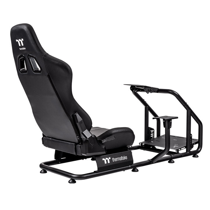 GR300 Racing Simulator Cockpit