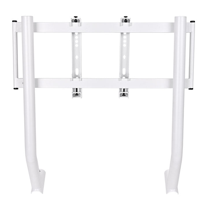 GR300 Monitor Mount Snow