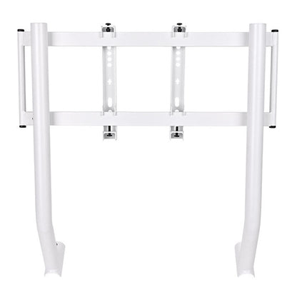 GR300 Monitor Mount Snow