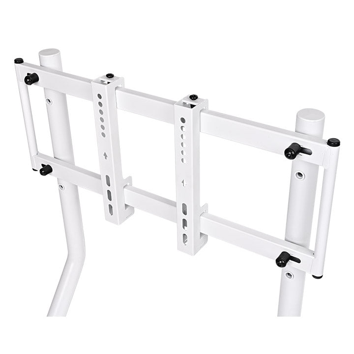 GR300 Monitor Mount Snow