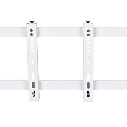 GR300 Monitor Mount Snow