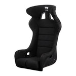 S700 GT Racing Bucket Seat