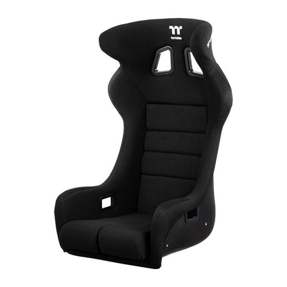 S700 GT Racing Bucket Seat