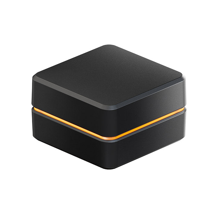 Simucube Link Hub