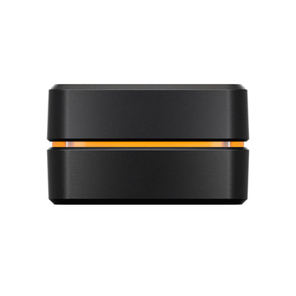 Simucube Link Hub