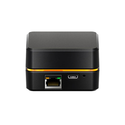 Simucube Link Hub