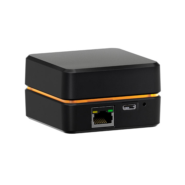 Simucube Link Hub