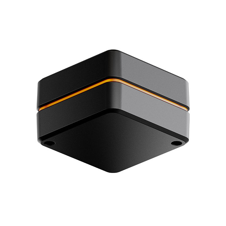 Simucube Link Hub