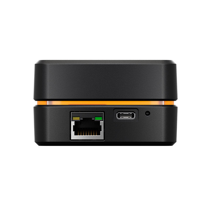 Simucube Link Hub
