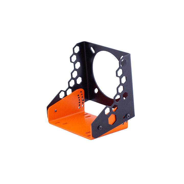 Simucube Mount