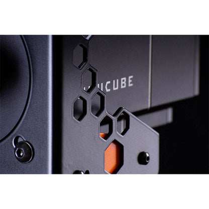 Simucube Mount