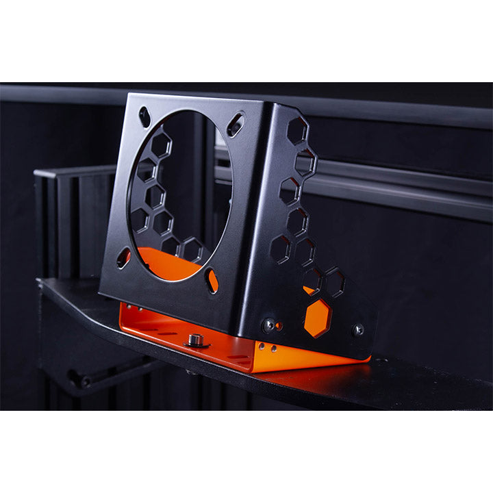 Simucube Mount