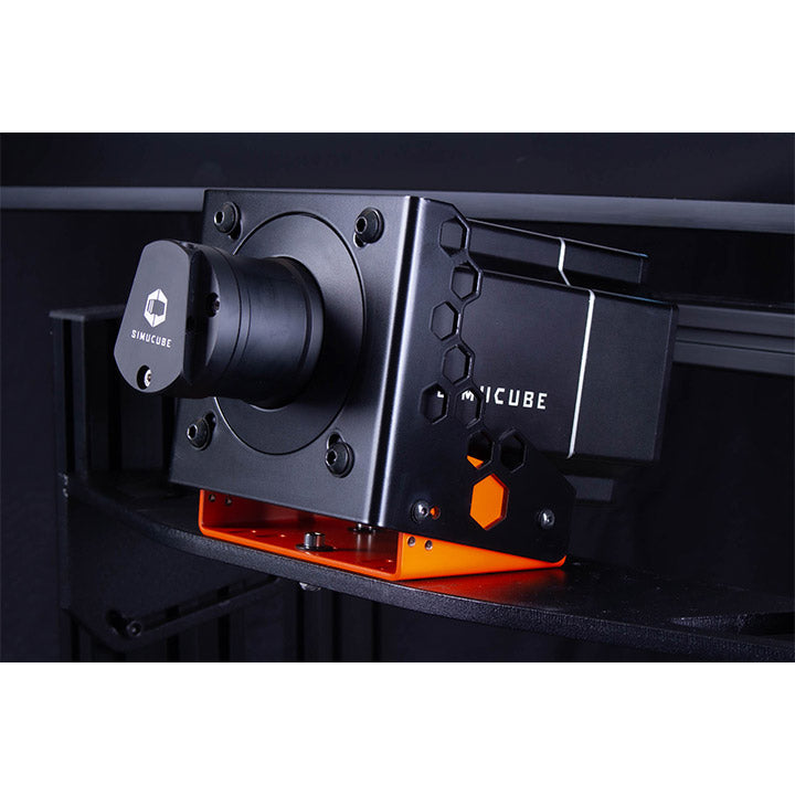 Simucube Mount – Thermaltake Global