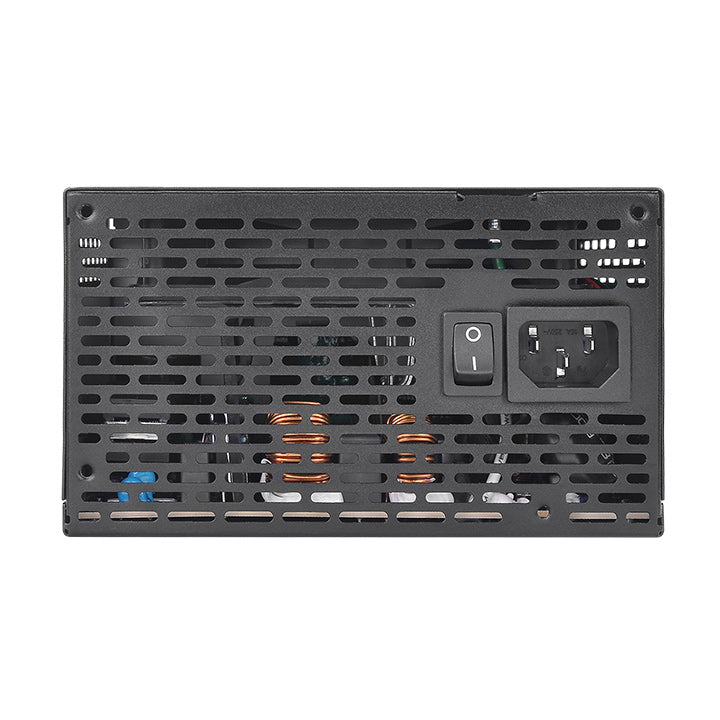 Toughpower GX2 700W