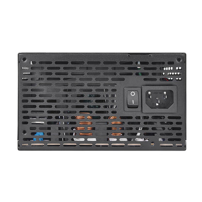 Toughpower GX2 700W