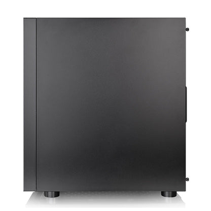 H100 TG