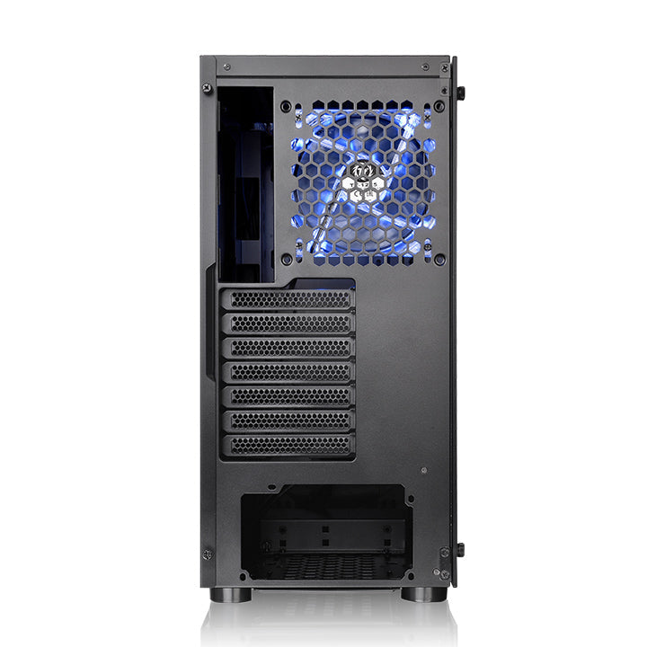 H100 TG