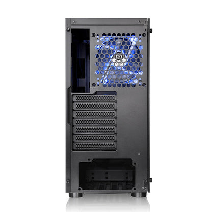 H100 TG