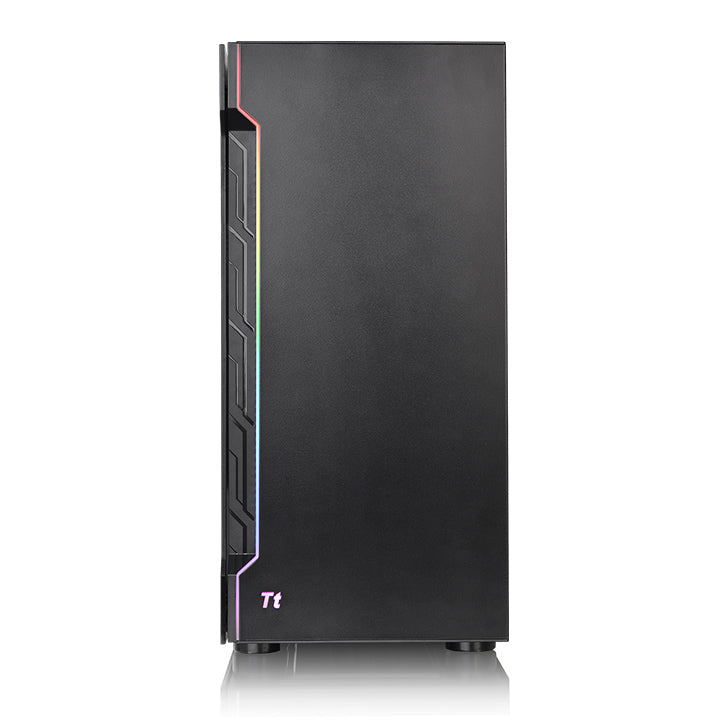 H200 TG RGB – Thermaltake Global