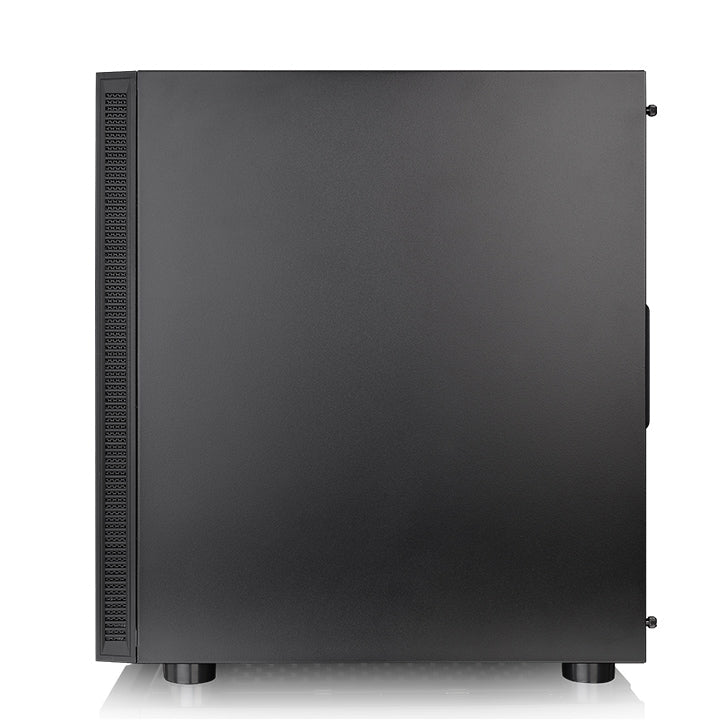 H200 TG RGB