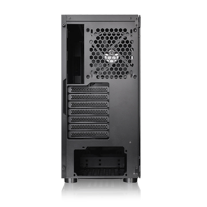 H200 TG RGB – Thermaltake Global