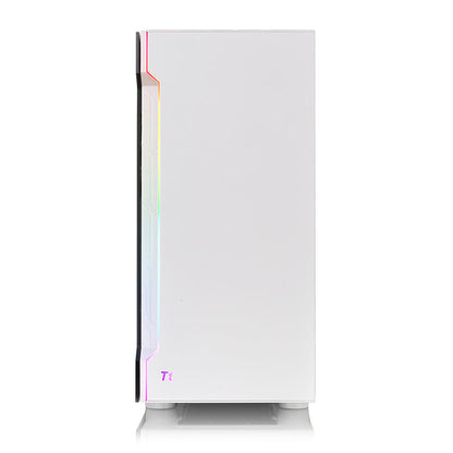 H200 TG Snow RGB