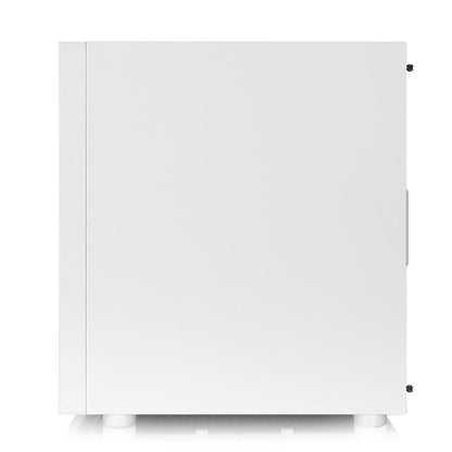 H200 TG Snow RGB