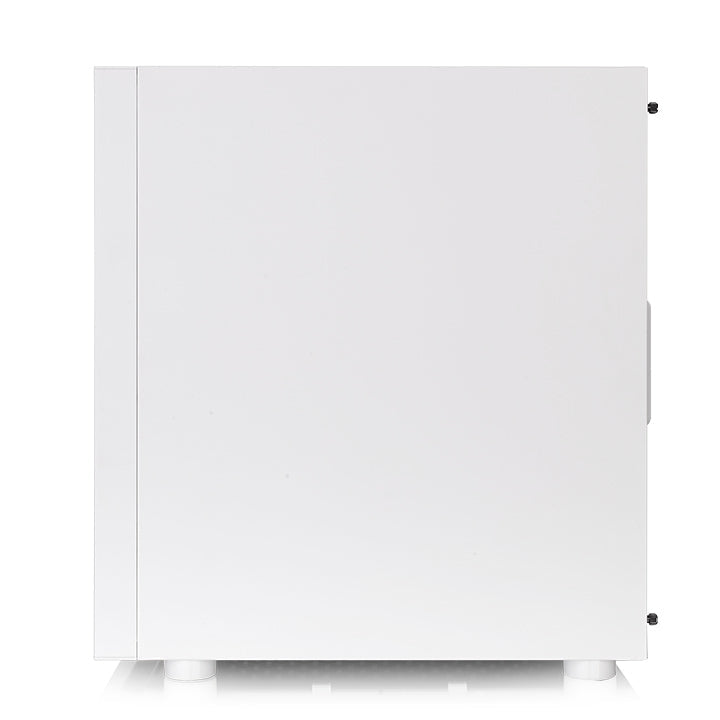 H200 TG Snow RGB