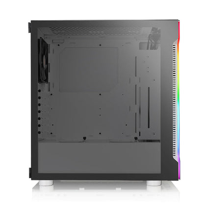 H200 TG Snow RGB