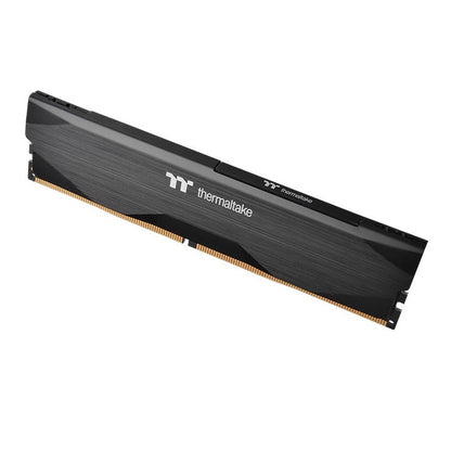H-ONE Gaming Memory DDR4 3200MHz 32GB